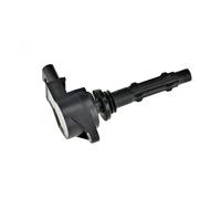 Bobine d'allumage TEKNÖR ECZ-ME-003