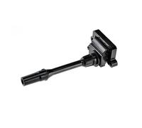 Bobine d'allumage TEKNÖR ECZ-MS-003