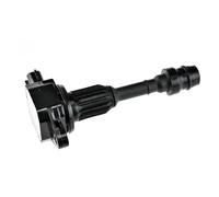 Bobine d'allumage TEKNÖR ECZ-NS-001