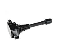 Bobine d'allumage TEKNÖR ECZ-NS-007