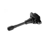 Bobine d'allumage TEKNÖR ECZ-NS-013