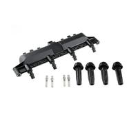 Bobine d'allumage TEKNÖR ECZ-PE-000