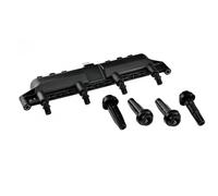 Bobine d'allumage TEKNÖR ECZ-PE-001