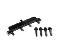 Bobine d'allumage TEKNÖR ECZ-PE-003