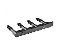 Bobine d'allumage TEKNÖR ECZ-PE-004