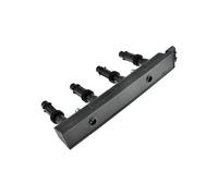 Bobine d'allumage TEKNÖR ECZ-PL-002