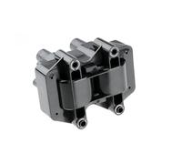 Bobine d'allumage TEKNÖR ECZ-PL-009