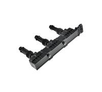 Bobine d'allumage TEKNÖR ECZ-PL-025