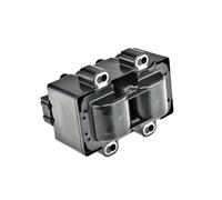 Bobine d'allumage TEKNÖR ECZ-RE-000