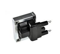 Bobine d'allumage TEKNÖR ECZ-RE-002