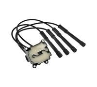 Bobine d'allumage TEKNÖR ECZ-RE-004