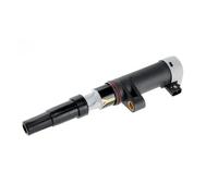 Bobine d'allumage TEKNÖR ECZ-RE-005