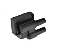 Bobine d'allumage TEKNÖR ECZ-RE-014