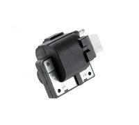 Bobine d'allumage TEKNÖR ECZ-RE-019