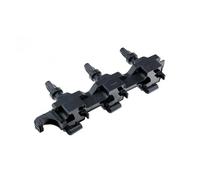 Bobine d'allumage TEKNÖR ECZ-RE-021