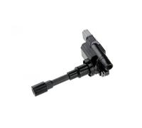 Bobine d'allumage TEKNÖR ECZ-SU-000