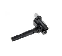 Bobine d'allumage TEKNÖR ECZ-SU-002