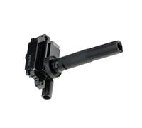 Bobine d'allumage TEKNÖR ECZ-SU-004