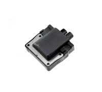 Bobine d'allumage TEKNÖR ECZ-SU-010