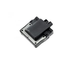 Bobine d'allumage TEKNÖR ECZ-SU-010