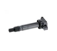 Bobine d'allumage TEKNÖR ECZ-TY-003