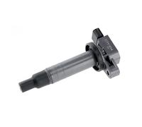 Bobine d'allumage TEKNÖR ECZ-TY-014