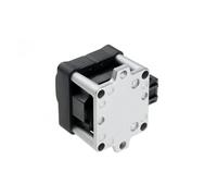 Bobine d'allumage TEKNÖR ECZ-VW-010