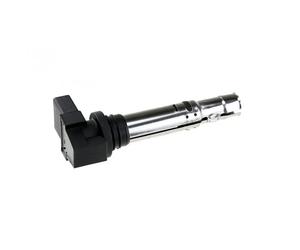 Bobine d'allumage TEKNÖR ECZ-WW-000