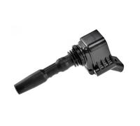 Bobine d'allumage TEKNÖR ECZ-WW-002