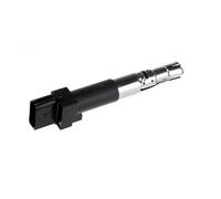 Bobine d'allumage TEKNÖR ECZ-WW-009
