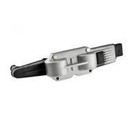 NTY Bobine d'allumage ECZ-VW-011