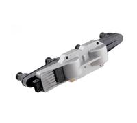 Bobine d'allumage TEKNÖR ECZ-WW-013