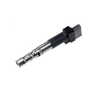 Bobine d'allumage TEKNÖR ECZ-WW-016