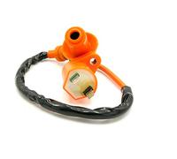 Bobine d'allumage TGB Blade/Target 250/300/325/400/425/450/500/550 Tuning