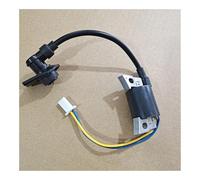 Bobine d'allumage TI2000 TI2600 Compatible avec Les centrales électriques à onduleur TI 2000 2600 TI-2000