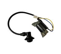 Bobine d'allumage TI700, bobines d'allumage, Pack Haute Pression, adapté aux pièces de générateur TI 700 TI-700, Moteur