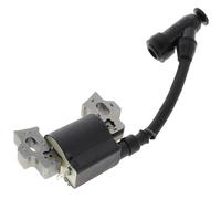 Bobine d'allumage tj135d-1 e = 58 mm pour tondeuse a gazon