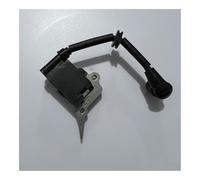 Bobine d'allumage TK065D-12, 1 pièce, Compatible avec BL8200 BL8100, Module d'allumage de stator de Ventilateur, OEM 211712263 211712247