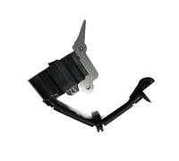 Bobine d'allumage TK065D-12 (1 pièce) Compatible avec Les modèles BL8200 et BL8100 (stator d'allumage, Module d'allumage, référence OEM 211712263 et 211712247)