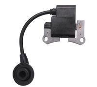 Bobine d'allumage TLE43 pour TLE43, 1E40F-E, KASEI BC-46, CG-430