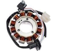 Bobine d'allumage TNT de haute qualité pour Yamaha N-MAX 125 2015/20 - 155 2017-2019