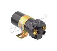 Bobine d'allumage TOPRAN 103 240