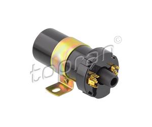 Bobine d'allumage TOPRAN 103 240