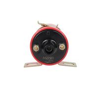 Bobine d'allumage Topran 300 065