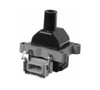 Bobine d'allumage Topran pour Bmw Série 7 E32 (05/1991-04/1994) - v8