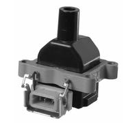 Bobine d'allumage Topran pour Bmw Série 7 E32 (05/1991-04/1994) - v8