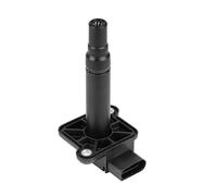 Bobine d'allumage TOPRAN pour Skoda Octavia 1U