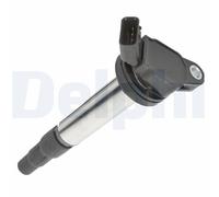 Bobine d'allumage DELPHI GN10341-12B1