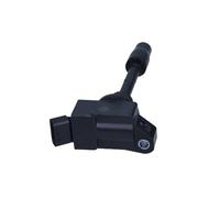 BOBINE D'ALLUMAGE TOYOTA COROLLA 1.8VVTI 18-