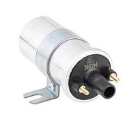 Bobine d'allumage transistorisée NGK pour VW de 84 ->93